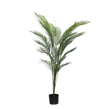 PALMERA UV 140CM *V.OSCURO
