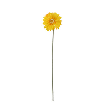 VARA GERBERA *AMARILLO