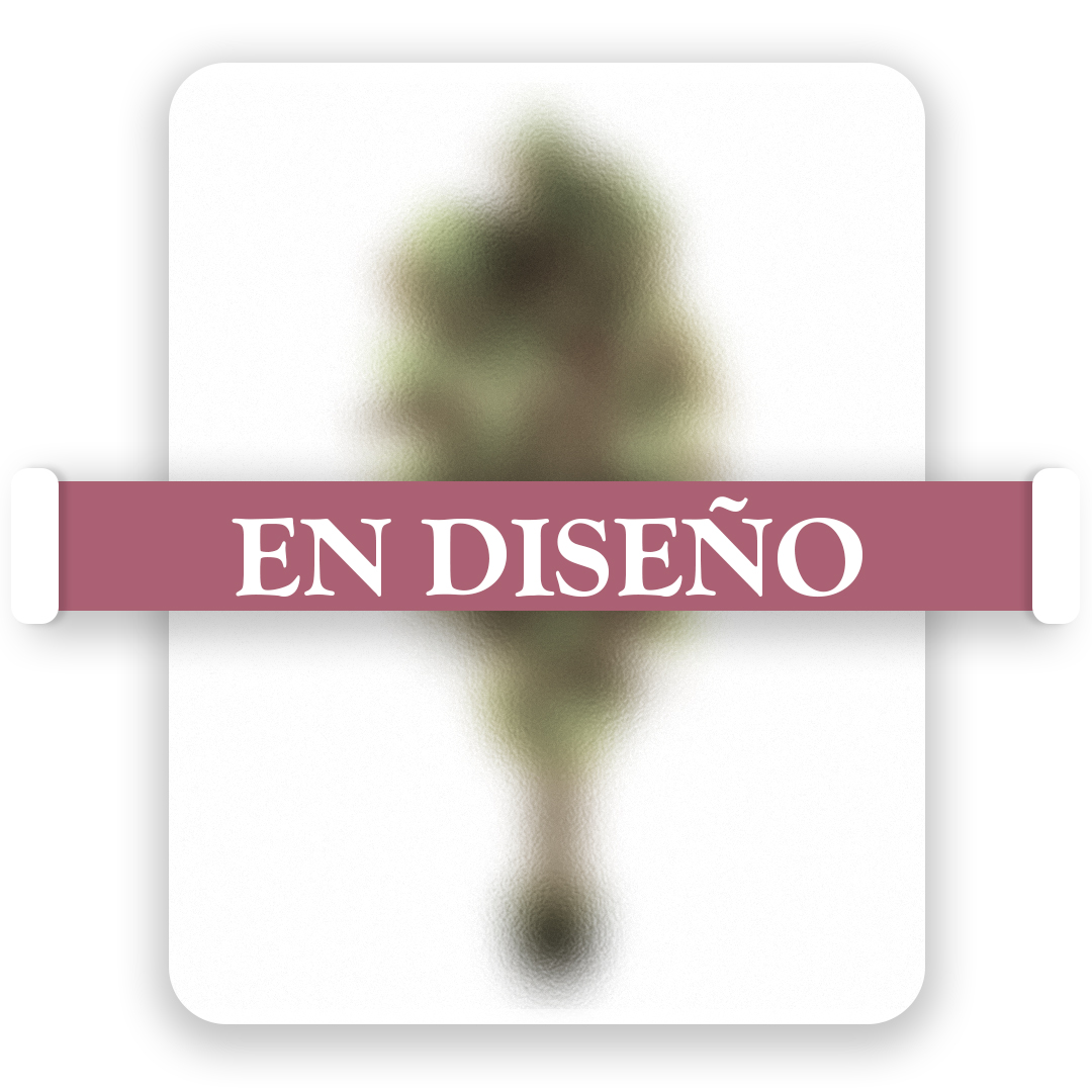 99047002-19.jpg ARBOL BAMBU BARRIGA BUDA 180CM *V.OSCURO