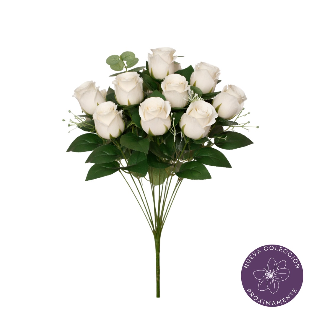 99049001-18.jpg R. OTOÑAL CAPULLO ELEGANCE Y EUCALIPTO