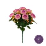 R. ROSITAS Y RELLENOS