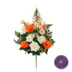 R. ENC. ROSAS Y GERBERAS