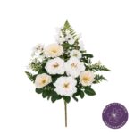 R. ENC. CAMELIA Y HORTENSIA