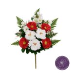 R. ENC. CAMELIA Y HORTENSIA