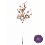 VARA FLOR DE CILINDRO OTOÑAL