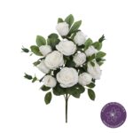 R. ENC. ROSAS Y CAPULLOS