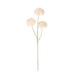 VARA BOLA HORTENSIA X3