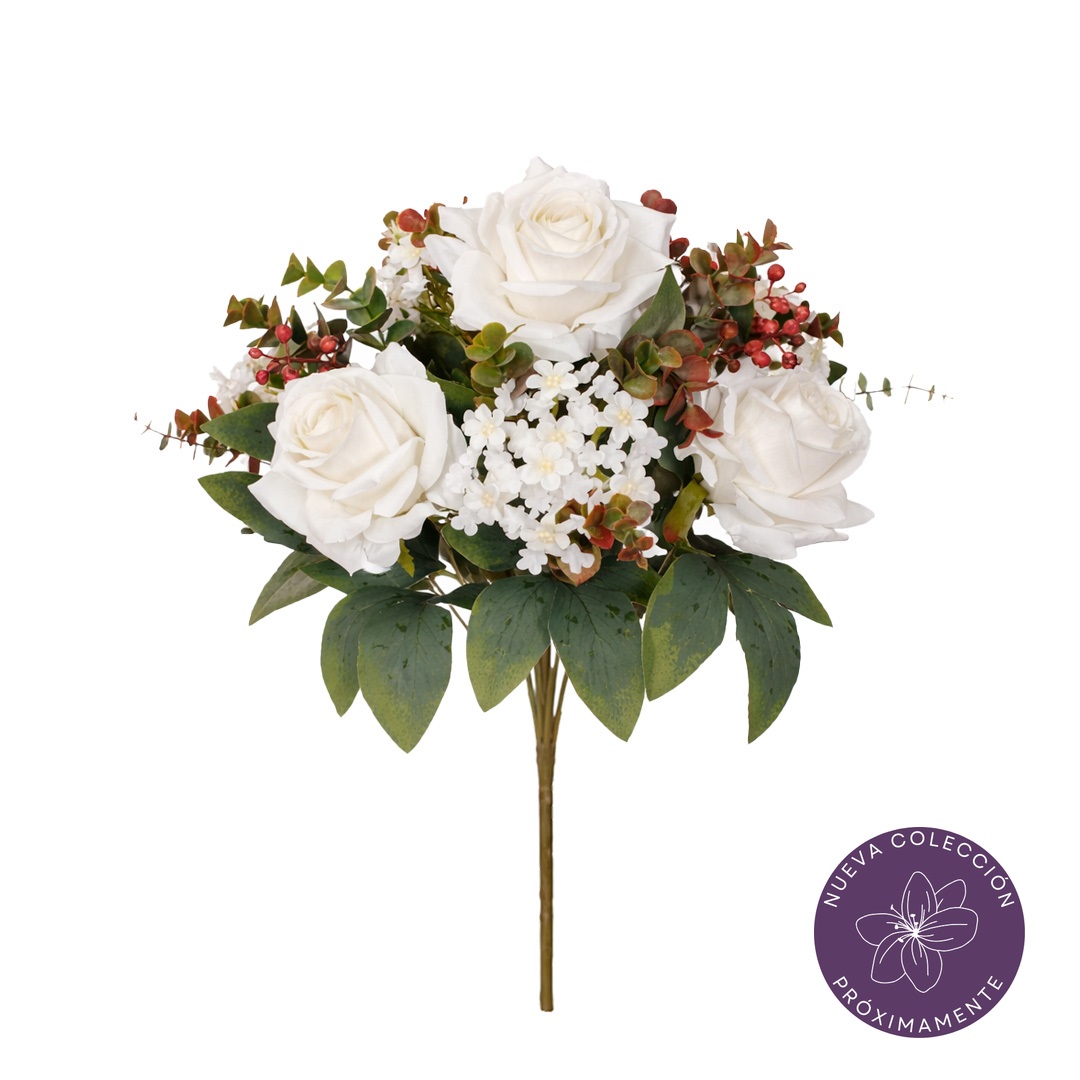 99096425-0.jpg R. ROSAS/ VIBURNUM