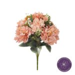 R. PEONIA/ RELLENO