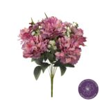 R. PEONIA/ RELLENO