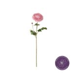 VARA PEONIA