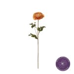 VARA PEONIA