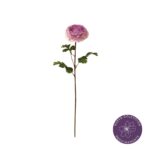 VARA PEONIA