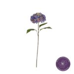 VARA HORTENSIA PRIMAVERAL