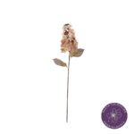 VARA HORTENSIA ALARGADA