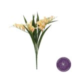 R. FRESIAS PRIMAVERAL