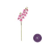 VARA ORQUIDEA PQ REAL TOUCH