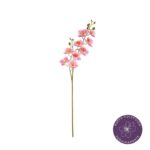 VARA ORQUIDEA PQ REAL TOUCH