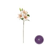 VARA LILIUM X3 OTOÑAL REAL TOUCH