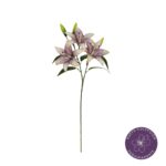 VARA LILIUM X3 OTOÑAL REAL TOUCH