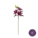 VARA LILIUM X3 OTOÑAL REAL TOUCH