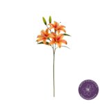 VARA LILIUM X3 REAL TOUCH