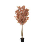 ARBOL EUCALIPTO OTOÑAL 180CM