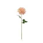 VARA DAHLIA 60CM *ROSA
