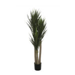 YUCCA 150CM *V.OSCURO