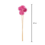 VARA RATTAN KNOT