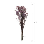 RICE FLOWER PRES