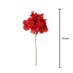 PICK DE HORTENSIA