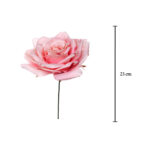 PICK ROSA GRANDE