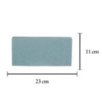 TACO CORCHO 23x11x4.5CM S/R
