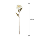 DALIA 66CM