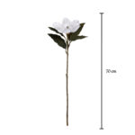 VARA MAGNOLIA *FUXIA