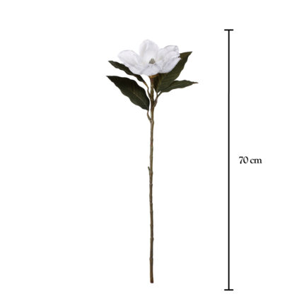 VARA MAGNOLIA *FUXIA