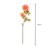 V.DALIA OTOÑAL X3