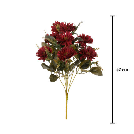 R.MARGARITAS X7 38 CM