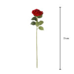 VARA ROSA