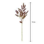VARA PINO SPRAY 69CM