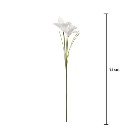 VARA ORQUIDEA
