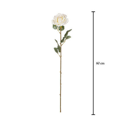 ROSA PEQUEÑA NAVIDAD