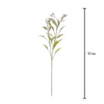 RELLENO FLOR MINI CAMPESTRE