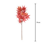 HOJA ARCE 79CM