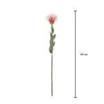 VARA MAGNOLIA X3 (ROSA)