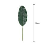 HOJA PLATANERA GRD