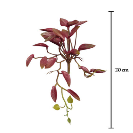 MATA MINI HOJA FICUS