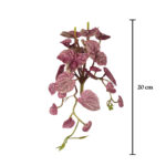 MATA MINI HOJA ANTHURIUM