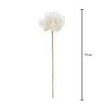 VARA TUL ROSA GRANDE